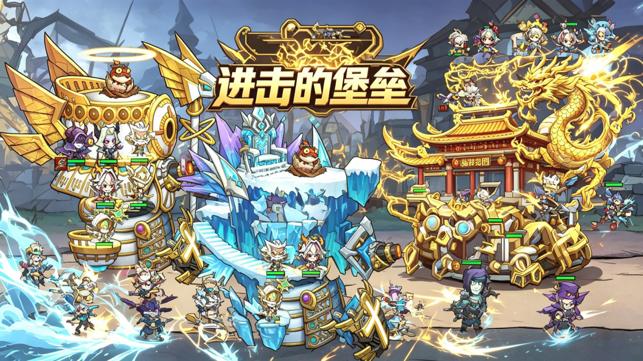 https://oss.game516.com/20260507131321780.png