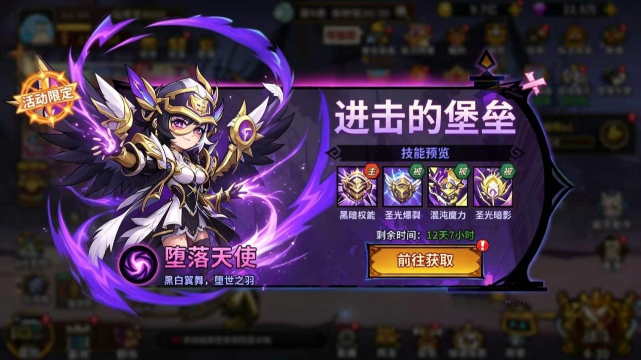 https://oss.game516.com/20260507131327915.png
