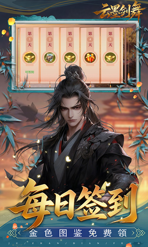 https://oss.game516.com/20260507131516815.png