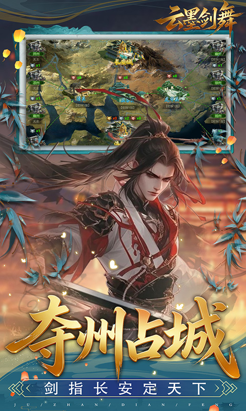 https://oss.game516.com/20260507131517309.png
