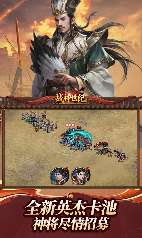 https://oss.game516.com/20260507132002632.png