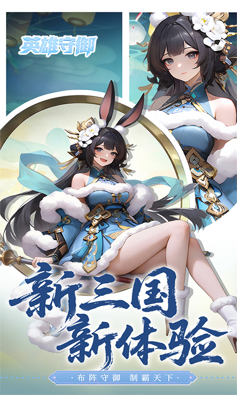 https://oss.game516.com/20260507132039145.png