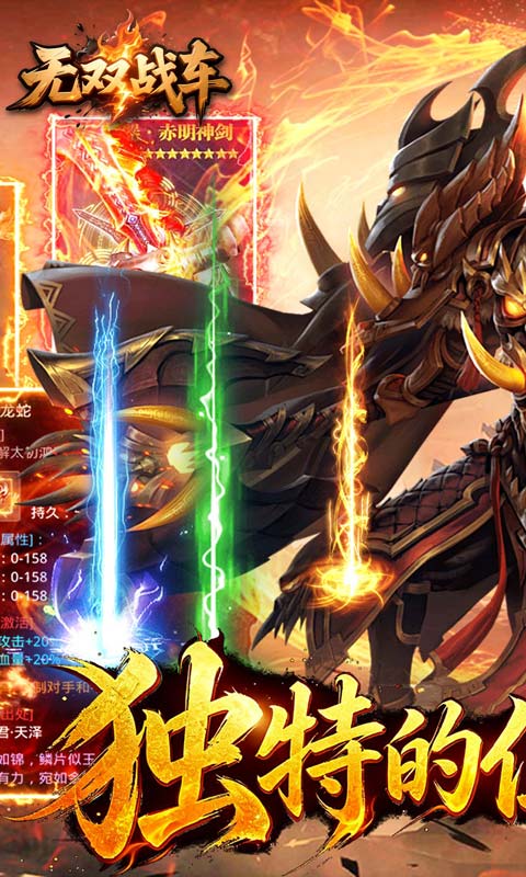 https://oss.game516.com/20260507132536941.png