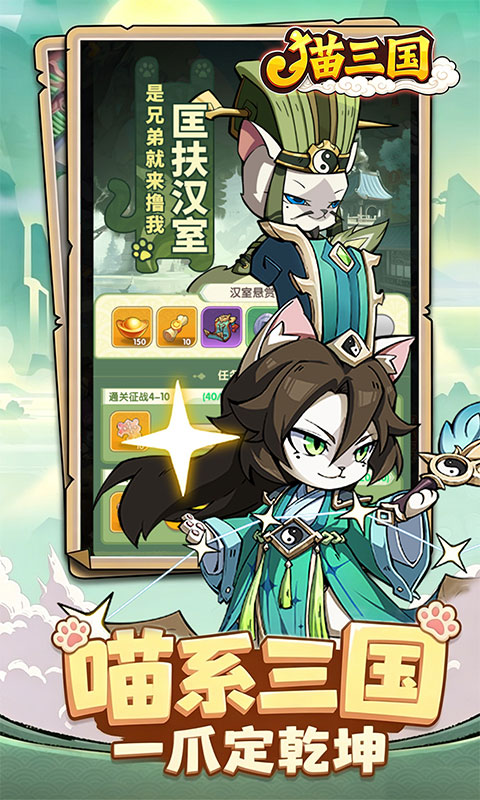 https://oss.game516.com/20260507133043417.png