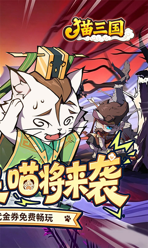 https://oss.game516.com/20260507133043522.png