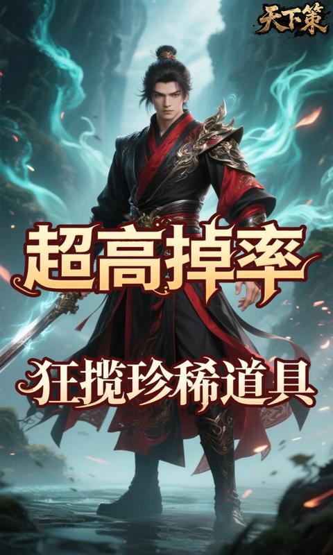 https://oss.game516.com/20260507133150131.png