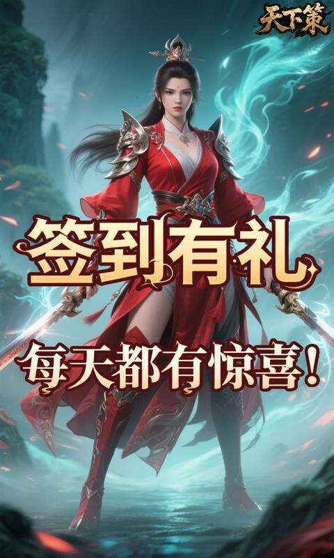 https://oss.game516.com/20260507133150164.png