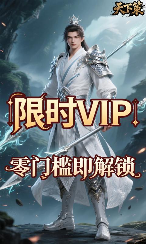 https://oss.game516.com/20260507133150452.png