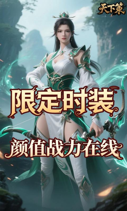 https://oss.game516.com/20260507133151249.png
