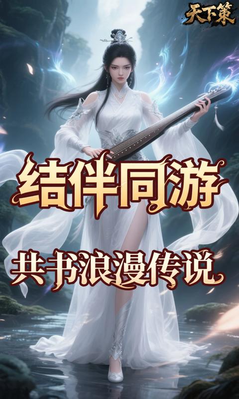 https://oss.game516.com/20260507133151253.png