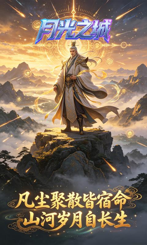 https://oss.game516.com/20260507133216236.png