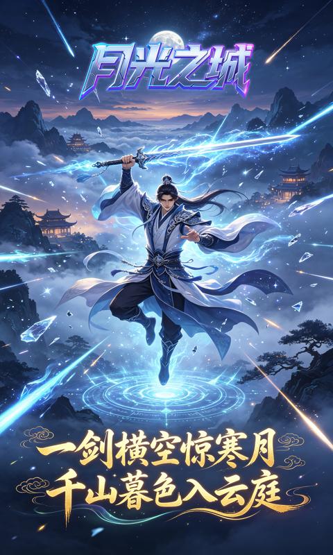 https://oss.game516.com/20260507133216728.png