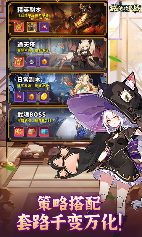 https://oss.game516.com/20260507133256557.png