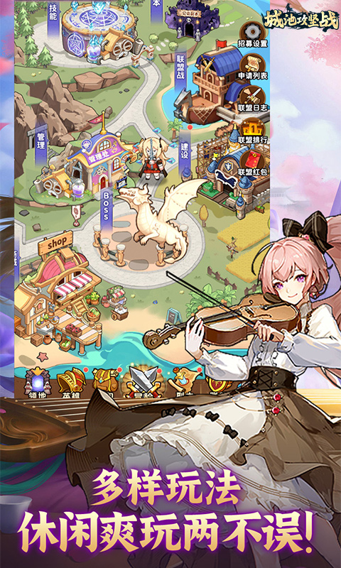 https://oss.game516.com/20260507133256916.png