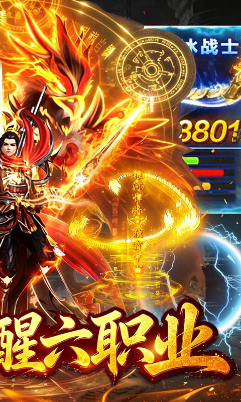 https://oss.game516.com/20260507133654985.png