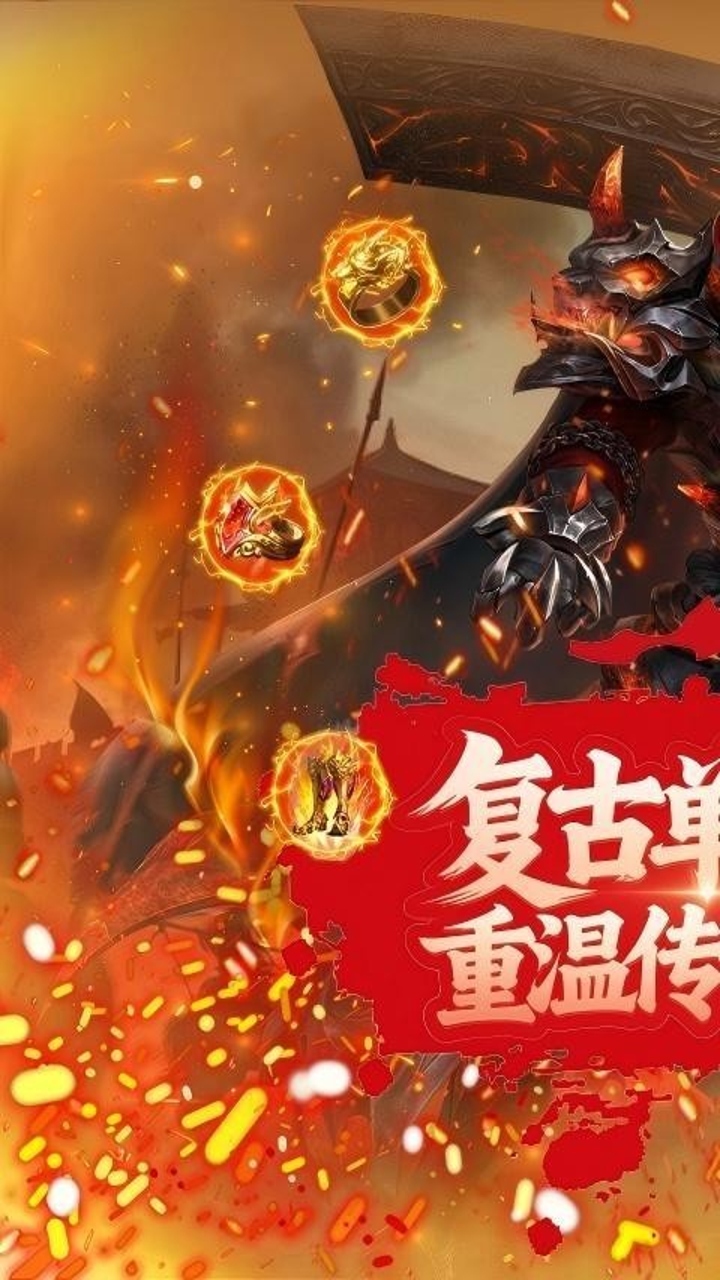 https://oss.game516.com/20260507133748940.png