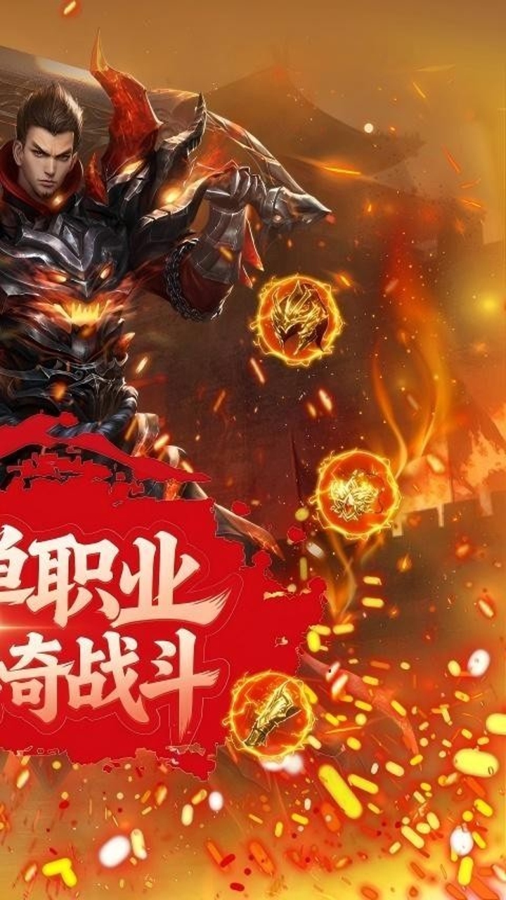 https://oss.game516.com/20260507133749892.png