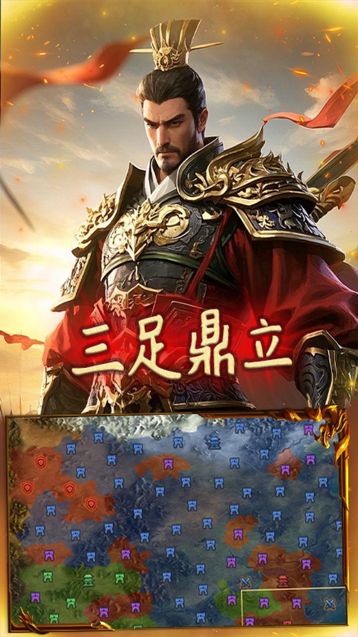 https://oss.game516.com/20260507133838862.png