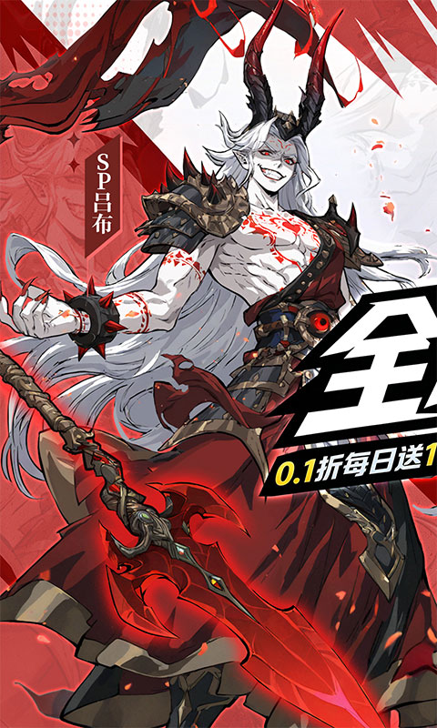 https://oss.game516.com/20260507134406529.png