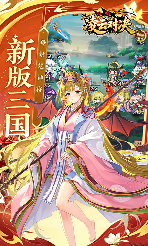https://oss.game516.com/20260507134814581.png