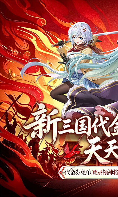 https://oss.game516.com/20260507134814890.png