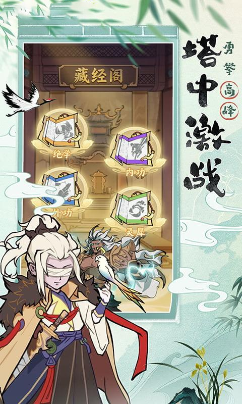 https://oss.game516.com/20260507134949610.png