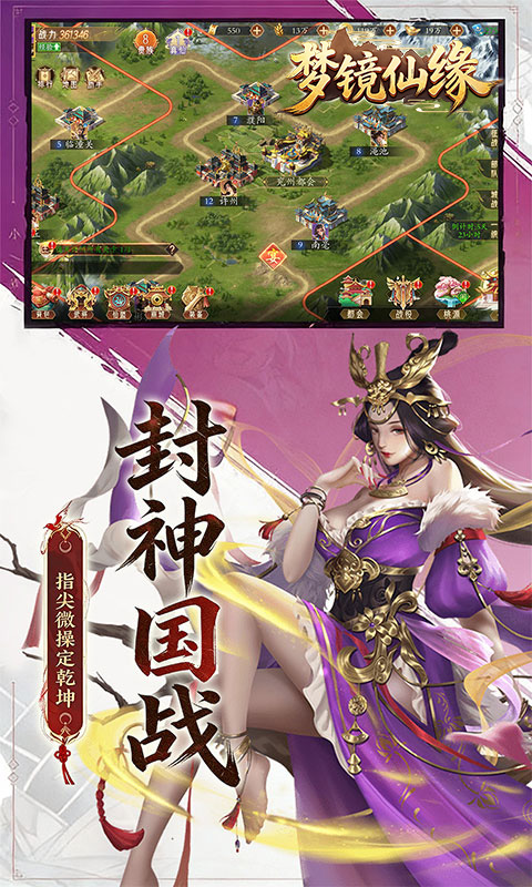 https://oss.game516.com/20260507140123376.png