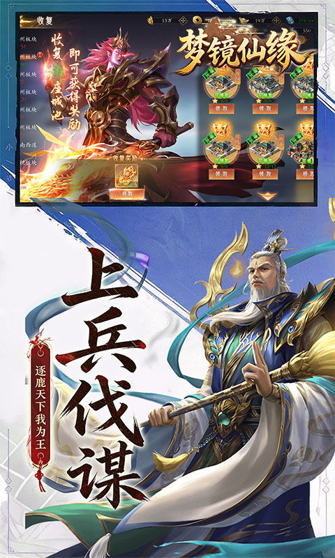 https://oss.game516.com/20260507140123759.png