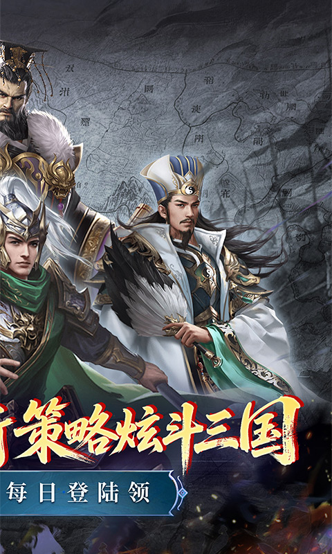 https://oss.game516.com/20260507140824920.png
