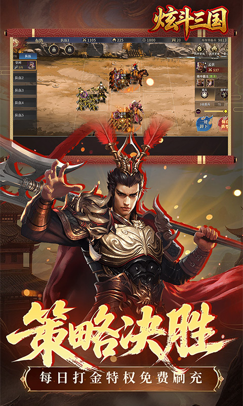 https://oss.game516.com/20260507140825726.png