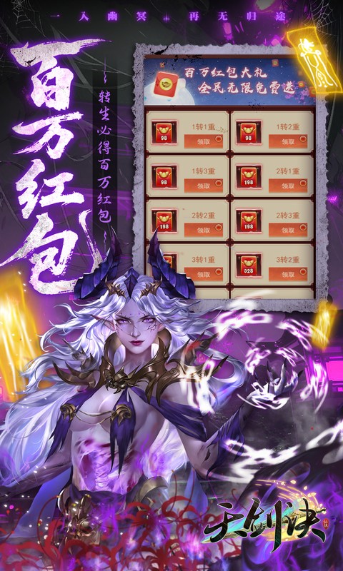 https://oss.game516.com/20260507141544348.png