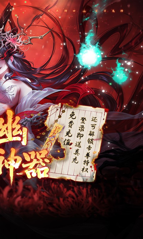 https://oss.game516.com/20260507141544841.png