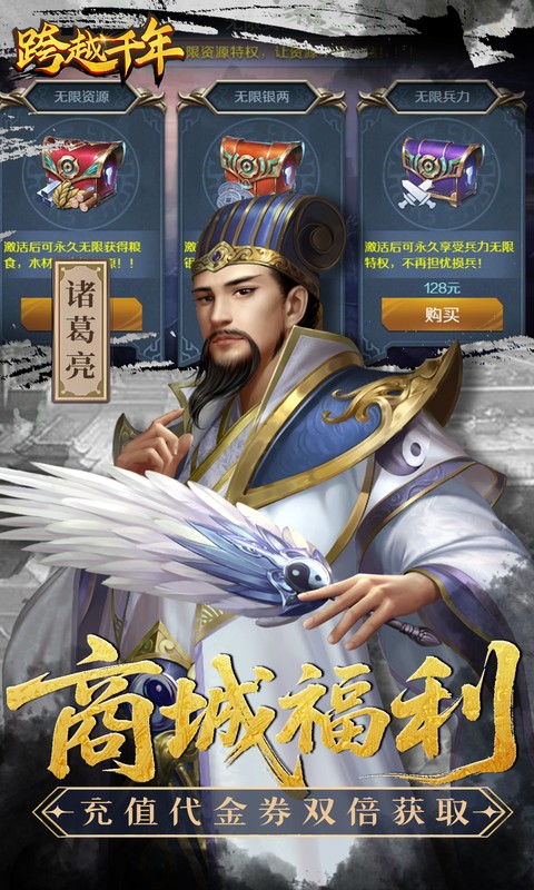 https://oss.game516.com/20260507153127339.png