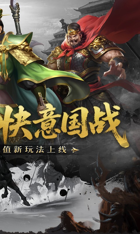 https://oss.game516.com/20260507153127703.png