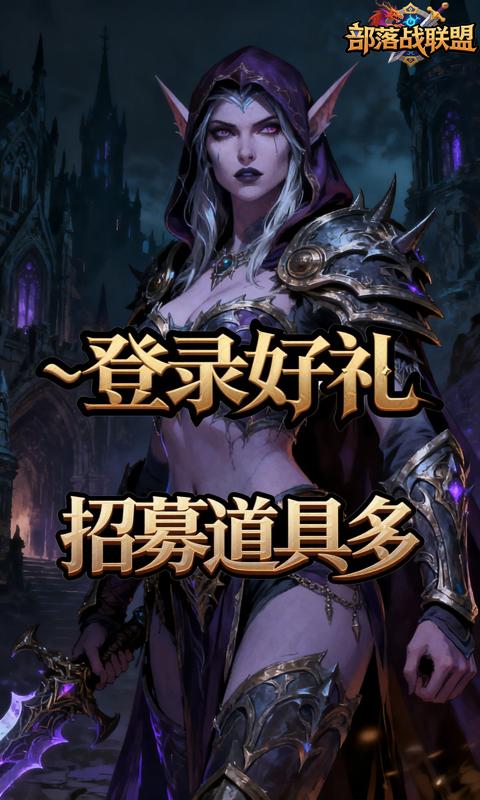 https://oss.game516.com/20260507153541285.png