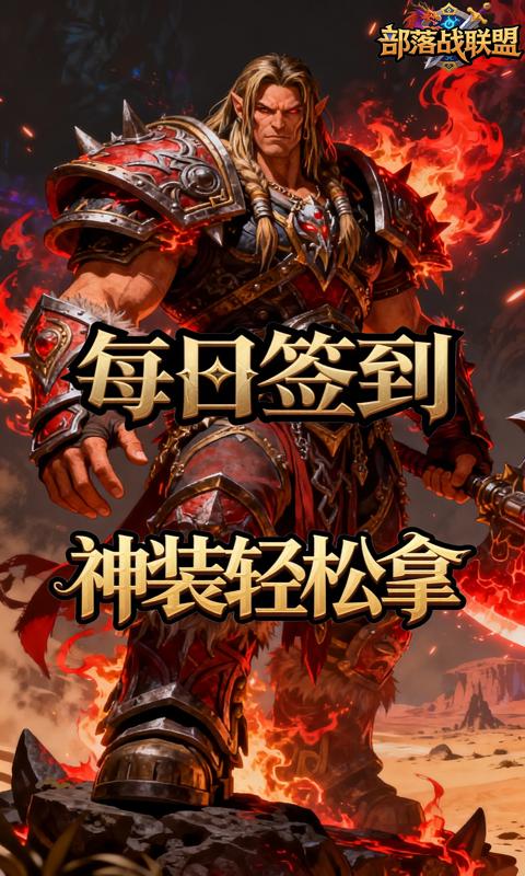 https://oss.game516.com/20260507153541531.png