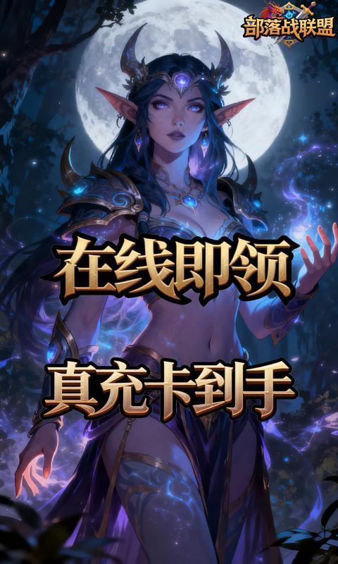 https://oss.game516.com/20260507153541993.png