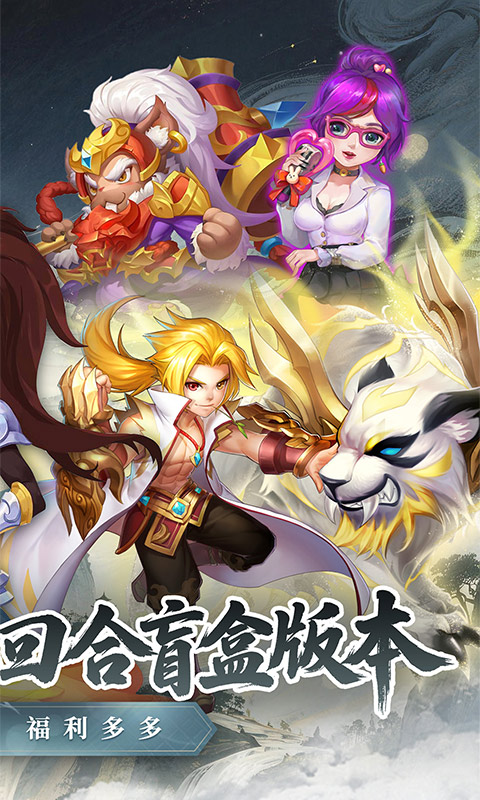 https://oss.game516.com/20260507154630610.png