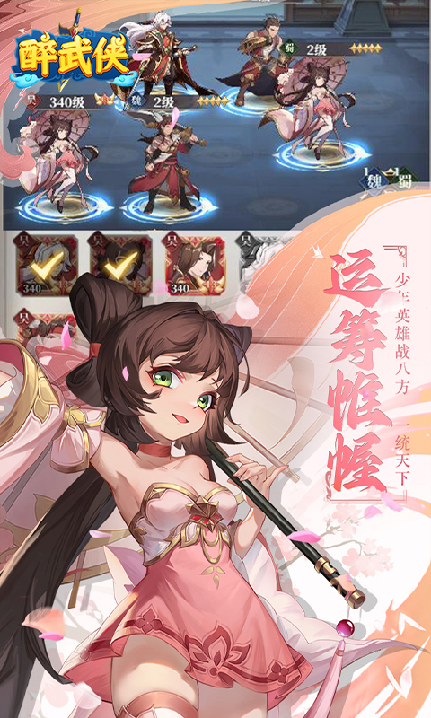 https://oss.game516.com/20260507164034101.png