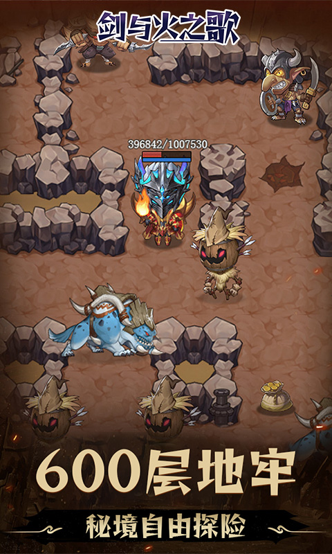 https://oss.game516.com/20260507164142477.png