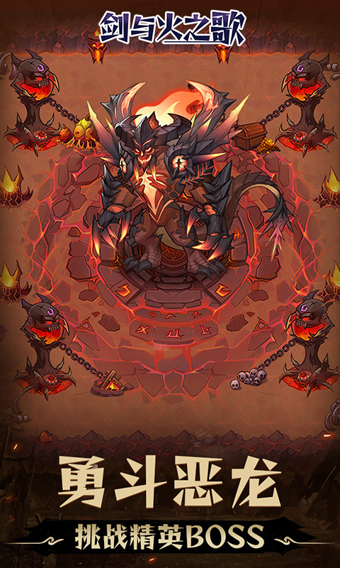 https://oss.game516.com/20260507164142545.png
