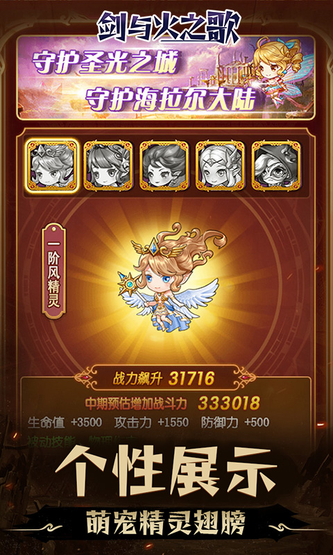 https://oss.game516.com/20260507164143632.png