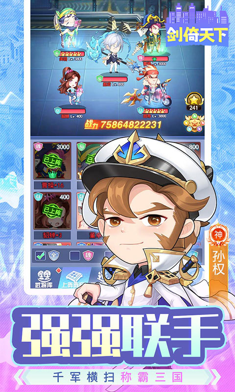 https://oss.game516.com/20260507164232964.png