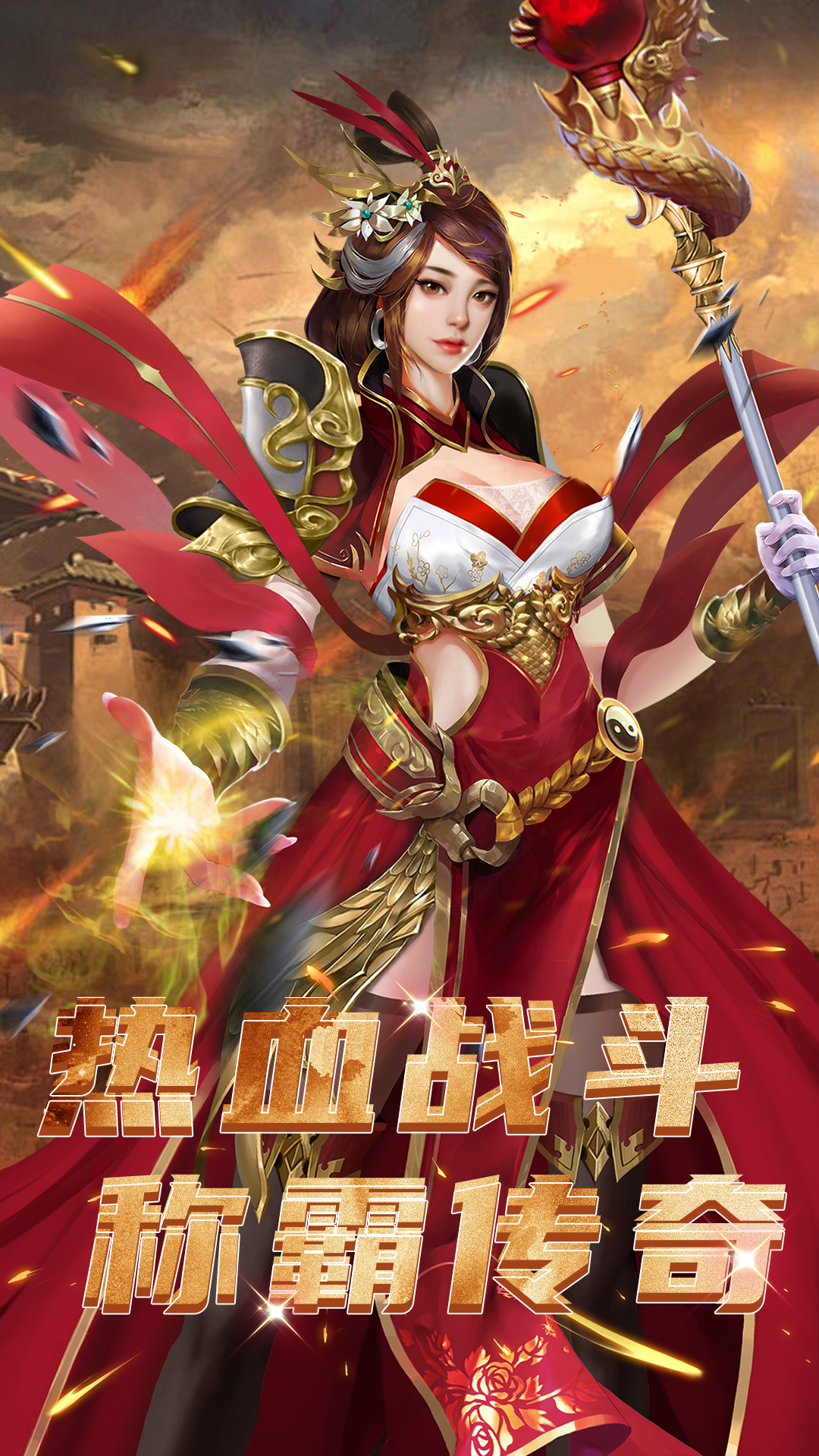 https://oss.game516.com/20260508133222445.png