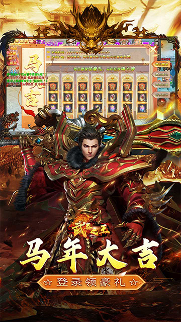 https://oss.game516.com/20260508133404723.png