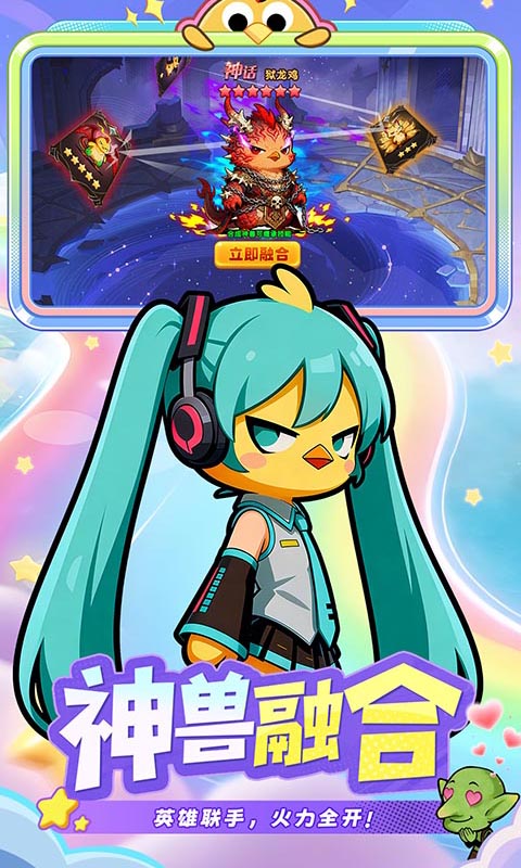 https://oss.game516.com/20260508134140402.png