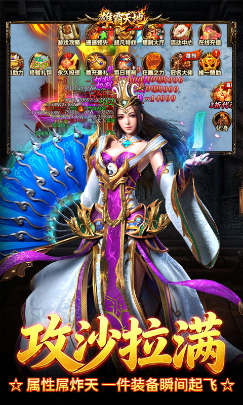 https://oss.game516.com/20260508135946737.png