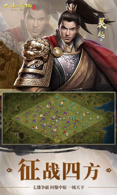 https://oss.game516.com/20260508140055520.png
