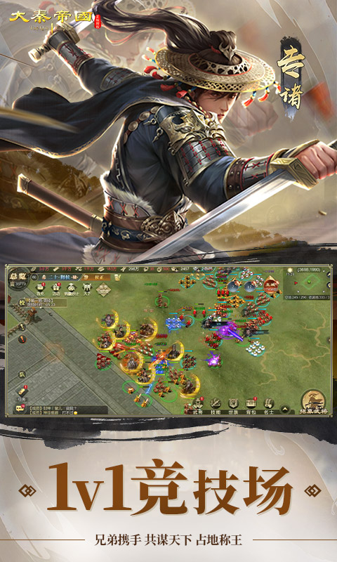 https://oss.game516.com/20260508140057791.png