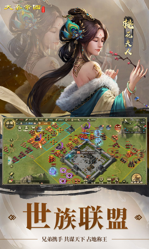 https://oss.game516.com/20260508140057926.png
